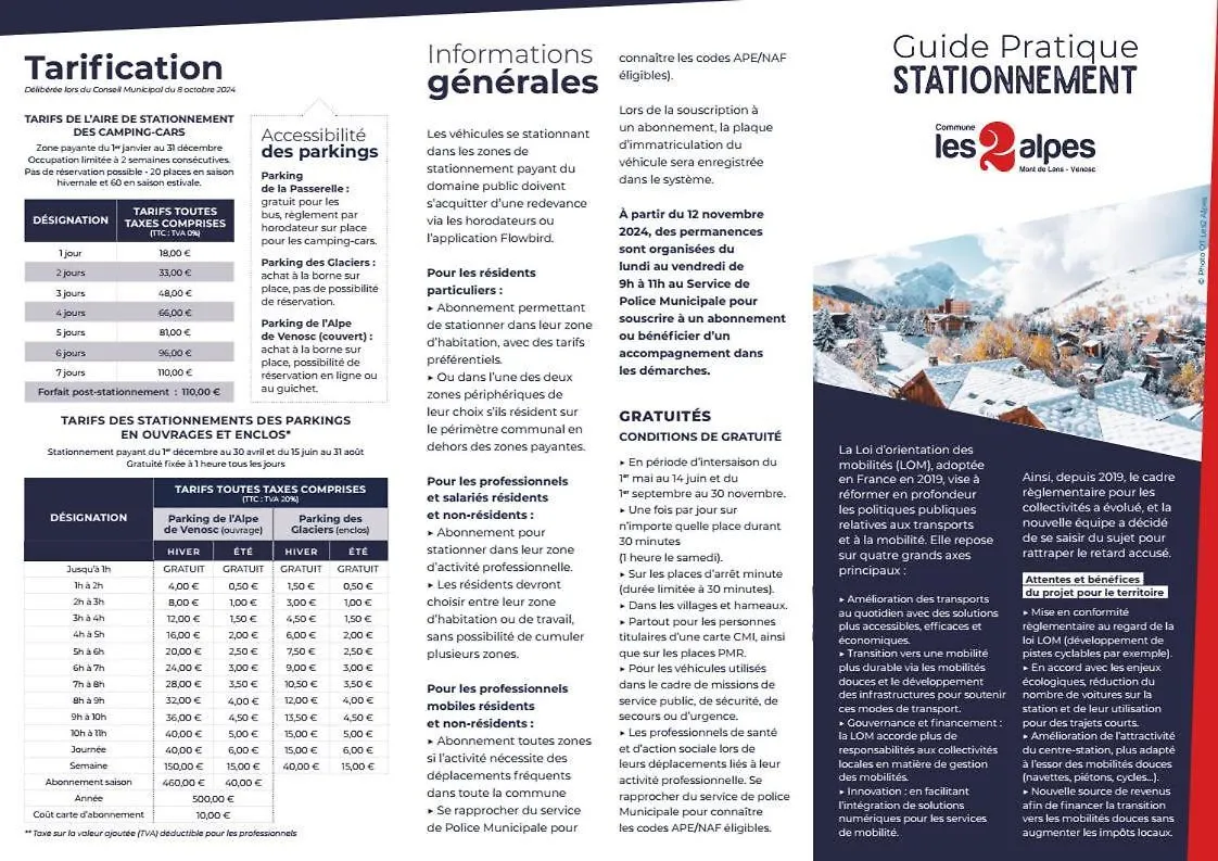 Studio 4 Personnes Vue Piste Les Deux Alpes 0*,
