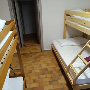 La Mansio De Bons Les Deux Alpes